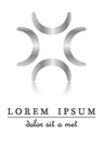 logo素材
