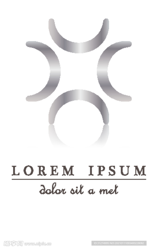 logo素材
