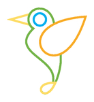 logo素材