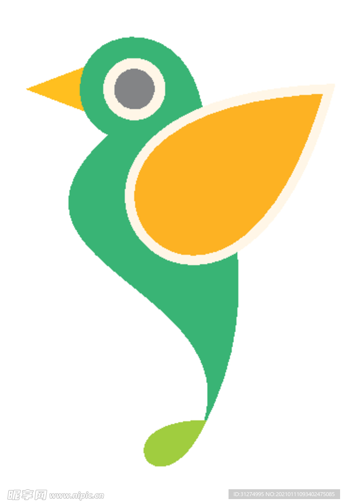 logo素材