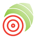 logo素材