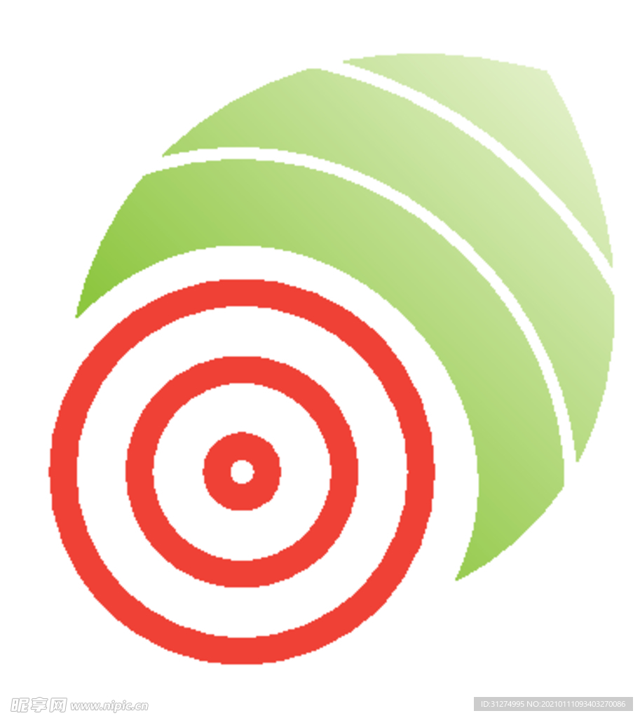 logo素材