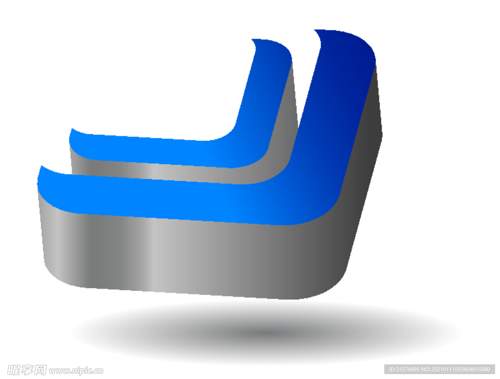 logo素材