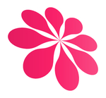 logo素材