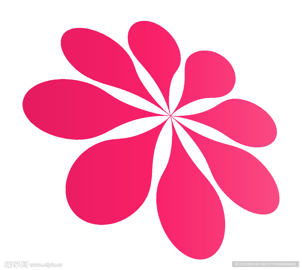 logo素材