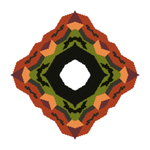 logo素材