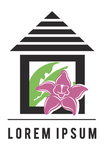 logo素材
