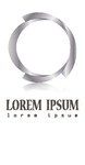 logo素材