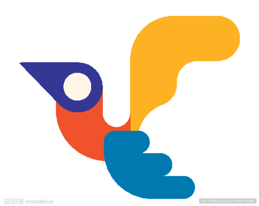 logo素材