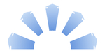 logo素材