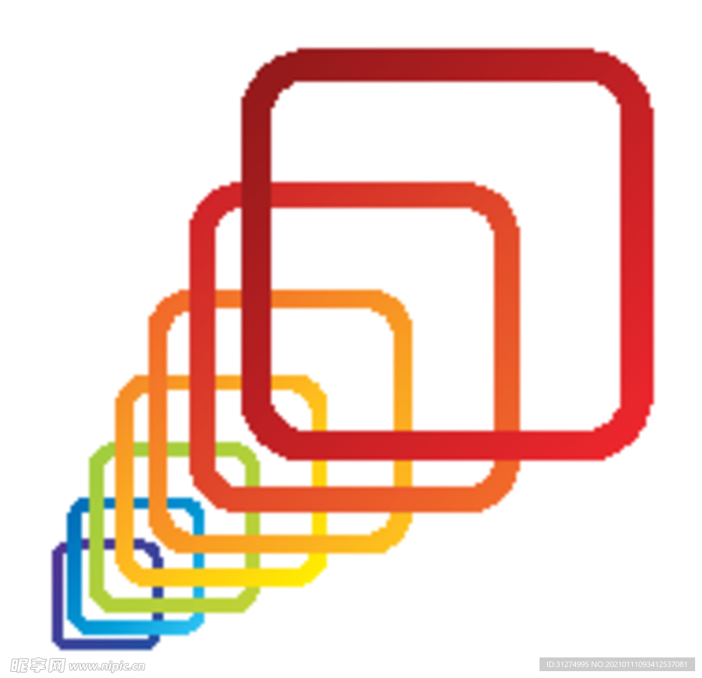 logo素材