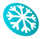 logo素材