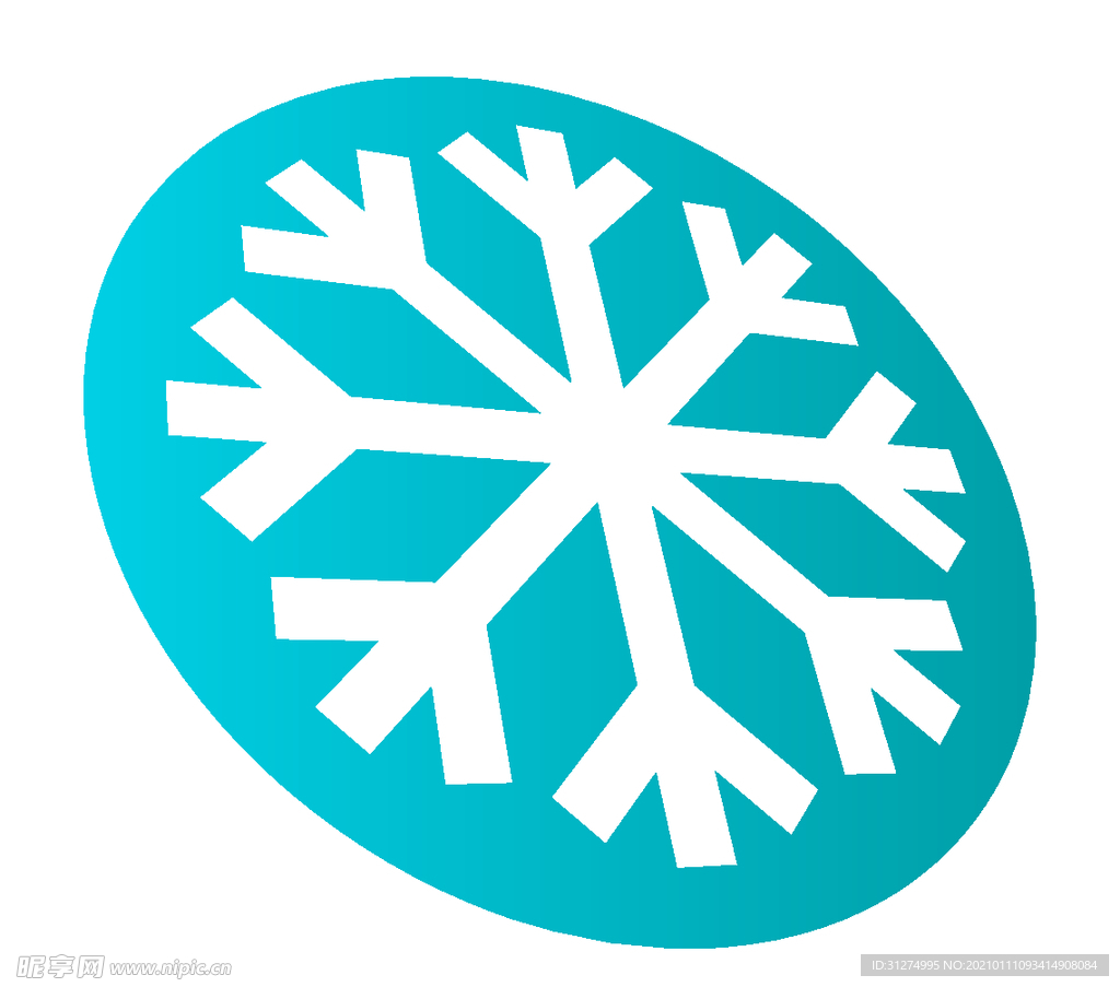 logo素材