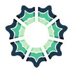 logo素材