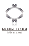 logo素材