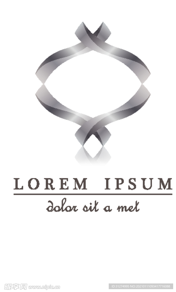 logo素材