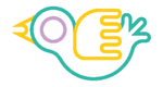 logo素材