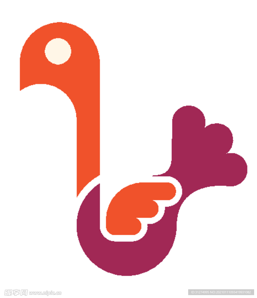 logo素材