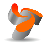 logo素材