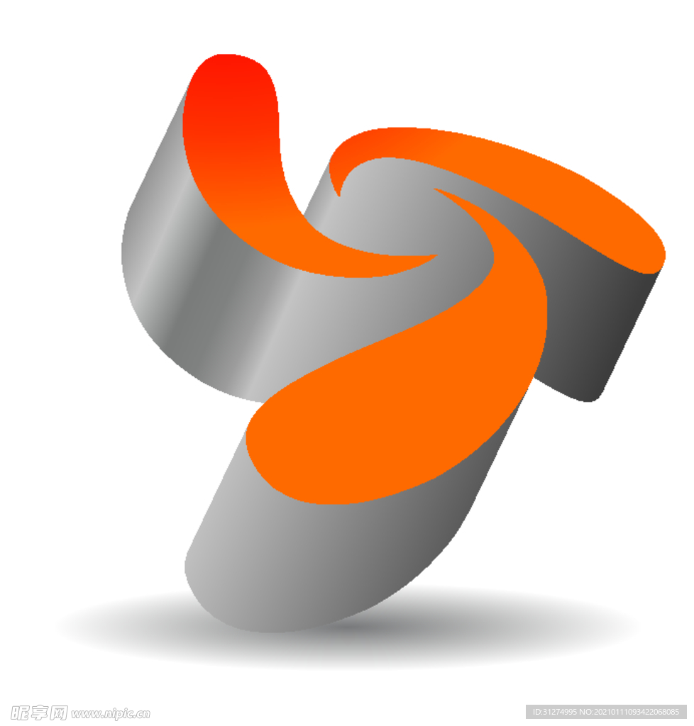 logo素材