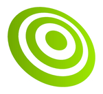 logo素材