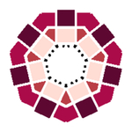 logo素材