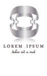 logo素材