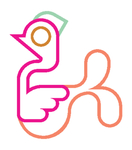 logo素材
