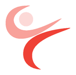 logo素材