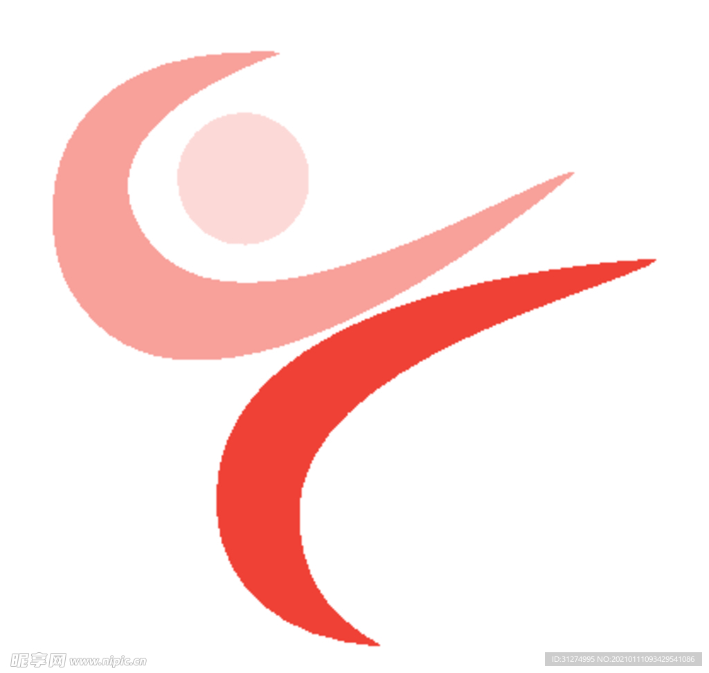 logo素材