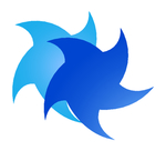 logo素材