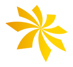 logo素材