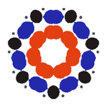 logo素材