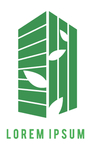 logo素材