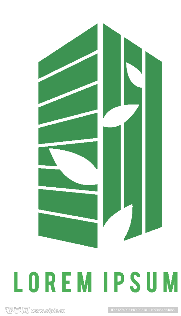 logo素材