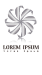 logo素材
