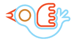 logo素材