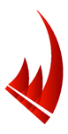 logo素材