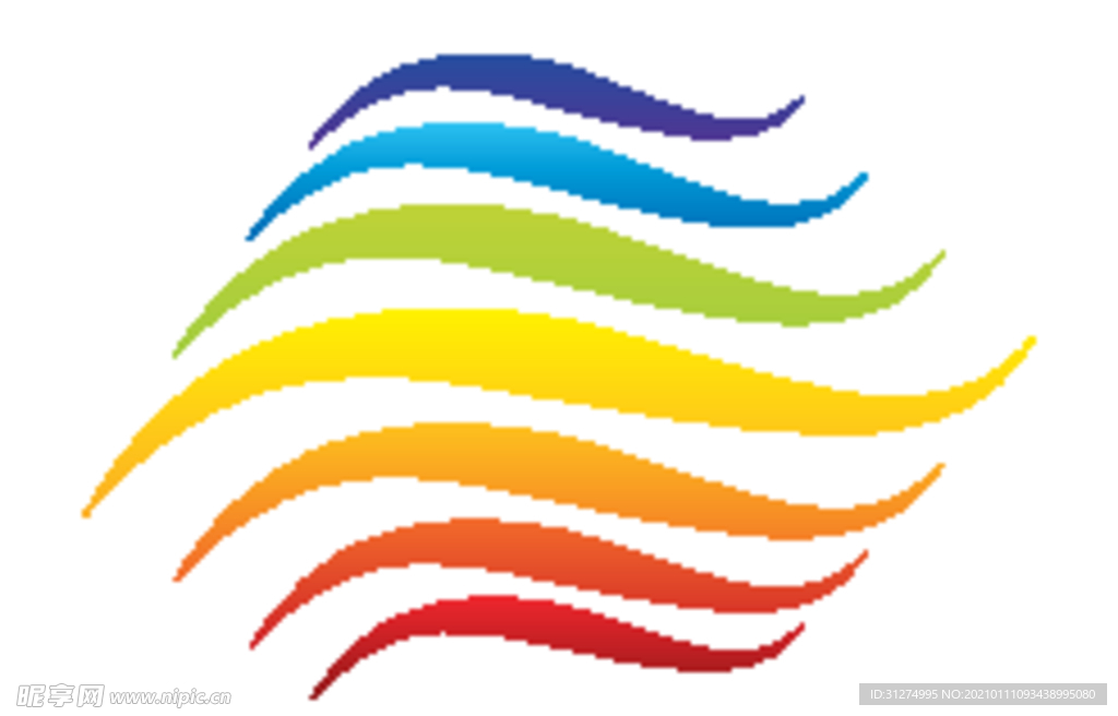 logo素材