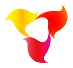 logo素材