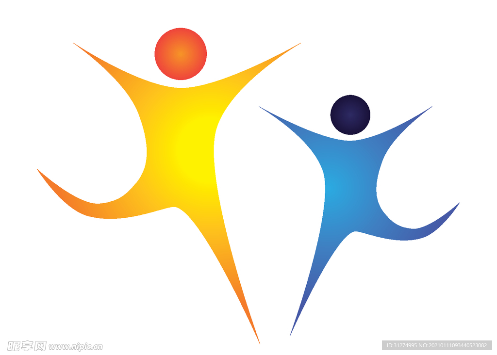 logo素材