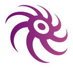 logo素材