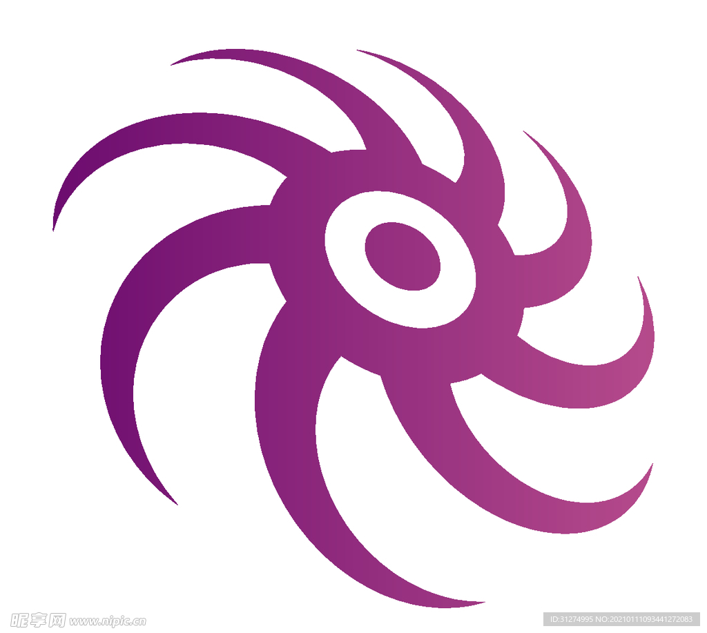logo素材