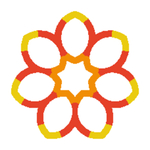 logo素材