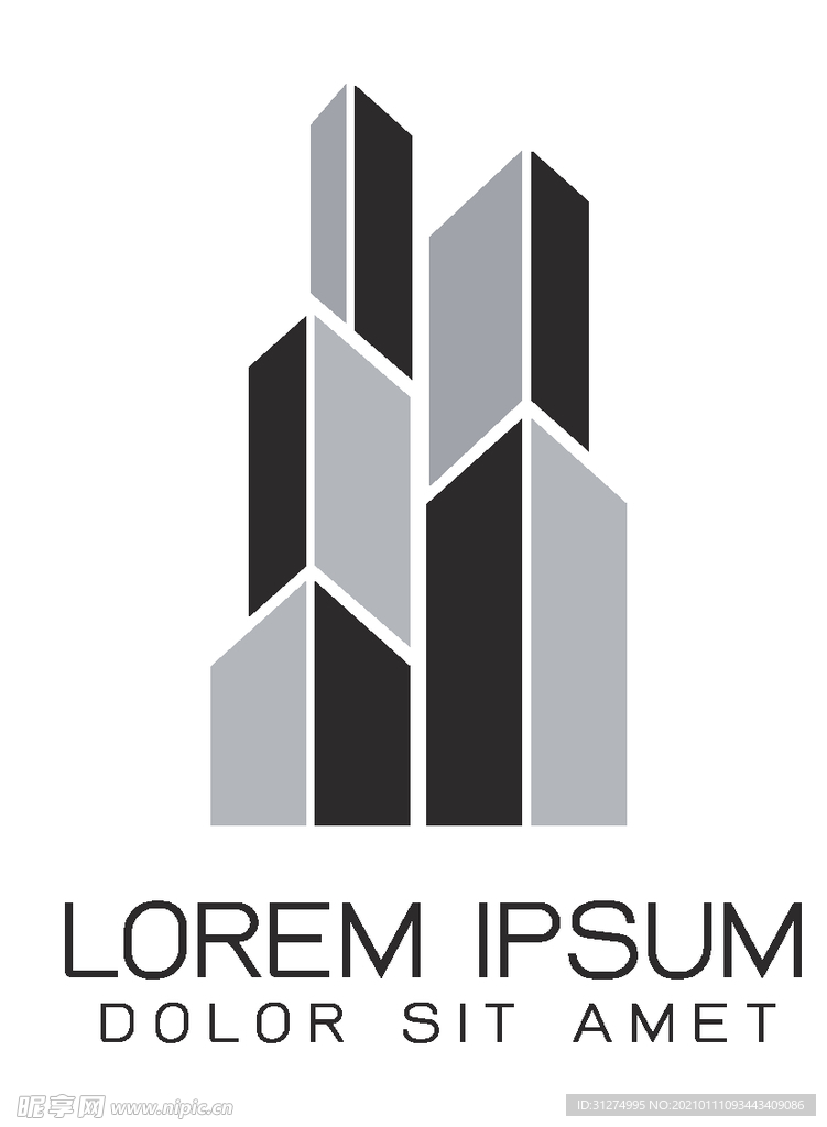 logo素材