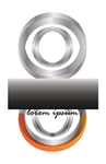 logo素材