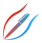 logo素材