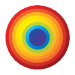 logo素材