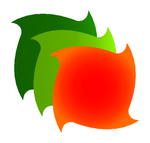 logo素材