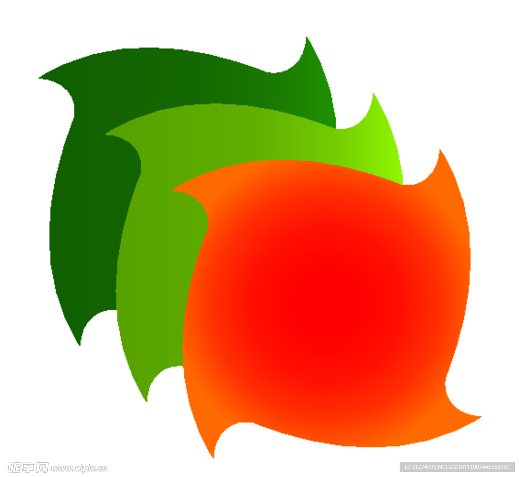 logo素材